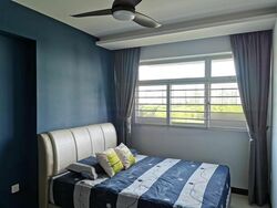Blk 504C Acacia Breeze @ Yishun (Yishun), HDB 5 Rooms #476235251